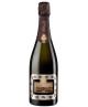 Monte Rossa - Settedue - Extra Brut - Franciacorta - DOCG - 75cl