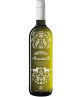 Masciarelli - Trebbiano d'Abruzzo 2025 - DOC - 75cl
