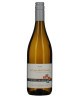 Vigneti Massa - Piccolo Derthona 2025 - 75cl