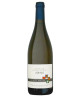 Vigneti Massa - Sterpi -  Derthona 2023 - 75cl