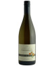 Vigneti Massa - Montecitorio -  Derthona 2022 - 75cl