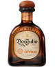 Don Julio - Reposado - 70cl