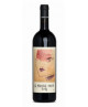 Montevertine - Le Pergole Torte 2023 - Toscana IGT - 75cl