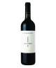 Le Macchiole - Messorio 2022 - Toscana IGT - 75cl