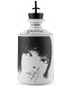 J. Rose Valentina - London Dry Gin Artigianale - JR-V01 - 70cl - Guido Crepax
