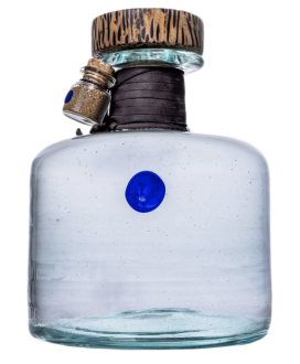 Nairobi Distillers - Procera Gin - 70cl