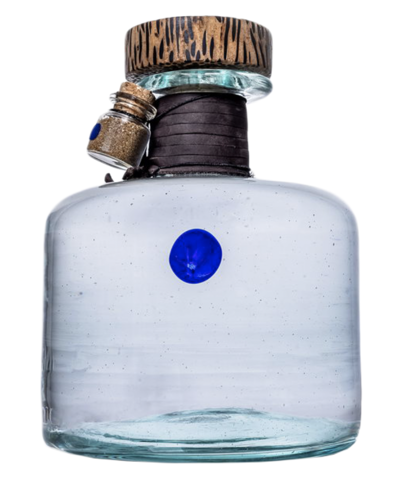 Nairobi Distillers - Procera Gin - 70cl