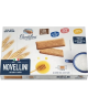 Gentilini - Novellini - 240g