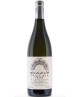 Inama - Vulcaia Fumé 2023 - Sauvignon del Veneto - IGT - 75cl
