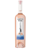 Gérard Bertrand - Hampton Water Rosé 2025 - Languedoc AOP - South of France - 75cl
