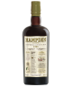 Hampden Estate - 1753 - Pure Single Giamaican Rum - Astucciato - 70cl