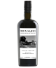 Clairin Vieux Sajous - 5 YO - 2019 - Astucciato - 70cl