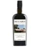 Clairin Vieux Sajous - 5 YO - 2020 - Astucciato - 70cl