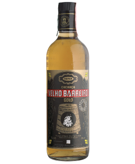 vendita online cachaça velho barreiro gold miglior prezzo on line cachaca per caipirinha shop on-line cachaça distillato di cann