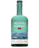 Selvatiq - Mediterranean Gin - 70cl