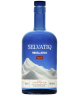 Selvatiq - Himalayan Gin - 70cl
