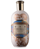 Porcelain - Shanghai Dry Gin - Gift Box - 70cl