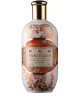 Porcelain - Shanghai Dry Gin Mandarin - Astucciato - 70cl