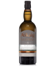 Port Askaig - 8 Years - Islay Single Malt Scoth Whisky - 70cl