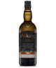 Port Askaig - Cask Strength - Islay Single Malt Scoth Whisky - 70cl