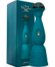Clase Azul - Mezcal Guerrero - Astucciato - 70cl