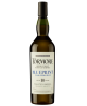 Tormore - Blueprint Toasted Barrel 10 Anni - Single Malt Scoth Whisky - 70cl