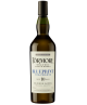 Tormore - Blueprint Bourbon Barrel 10 Anni - Single Malt Scoth Whisky - 70cl
