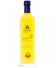 Piemme - Limoncello di Sorrento - 50cl