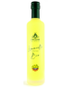 Piemme - Limoncello di Sorrento BIO - 50cl
