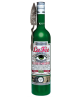 La Fee - Parisienne Absinthe Superieure con cucchiaio  - 70cl