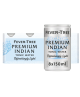 CAN - Fever Tree - Refreshingly Light - Tonic Water - 15cl : Size - 1 CAN