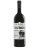La Felce - FelceRosso 2025 - 75cl