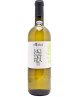 La Felce - Monte Dei Frati 2025 - Vermentino - Liguria di Levante Bianco IGT - 75cl