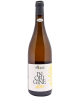 La Felce - In Origine 2024 - Liguria di Levante Bianco IGT - 75cl