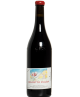 Cascina Fontana - Dolcetto D'Alba 2024 - DOC - 75cl