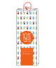 Bag - Mini Cabine - Corso101 - Bottiglia Singola