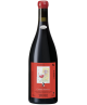 Cascina Fontana - Vino Rosso 2024 - 75cl