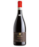Musella - Amarone della Valpolicella 2021 - DOCG - 75cl