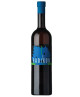 Radikon - Oslavje 2020 - Venezia Giulia IGT - 50cl