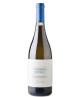 I Cacciagalli - Aorivola 2023 - Falanghina - Roccamonfina IGT - 75cl