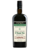 Papalin - Edition 2024 - Jamaica Rum 5 years - Gift Box - 70cl
