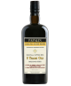 Papalin - Edizione 2024 - Jamaica Rum 5 anni Overproof - Astucciato - 70cl