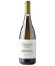 I Cacciagalli - Zagreo 2021 - Fiano - Roccamonfina IGT - 75cl