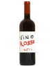 Sergio Arcuri - Vino Rosso Top - 75cl