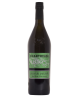 Chartreuse - Liquore - Liqueur D´Elixir 1605 - 70cl
