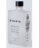 Gin Arte - Ginarte – Dry Gin by Sir Edward - PRUDENCE - 70cl