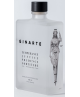 Gin Arte - Ginarte – Dry Gin by Sir Edward - JUSTICE - 70cl