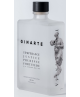 Gin Arte - Ginarte – Dry Gin by Sir Edward - TEMPERANCE - 70cl