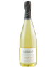 Sadi Malot - Brut Blanc de Blanc - Vintage 2014 - Champagne - 75cl