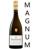 Philipponnat - Réserve Perpétuelle Brut - Magnum - 150cl